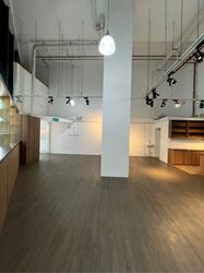 Oxley Bizhub (D14), Warehouse #599291011